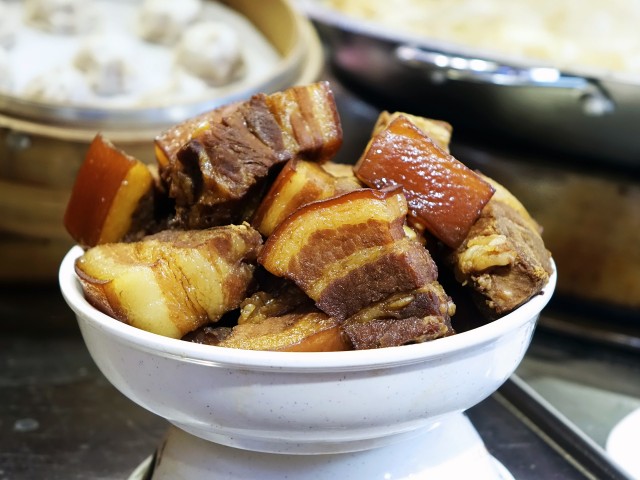 braise-pork-1057835_1920