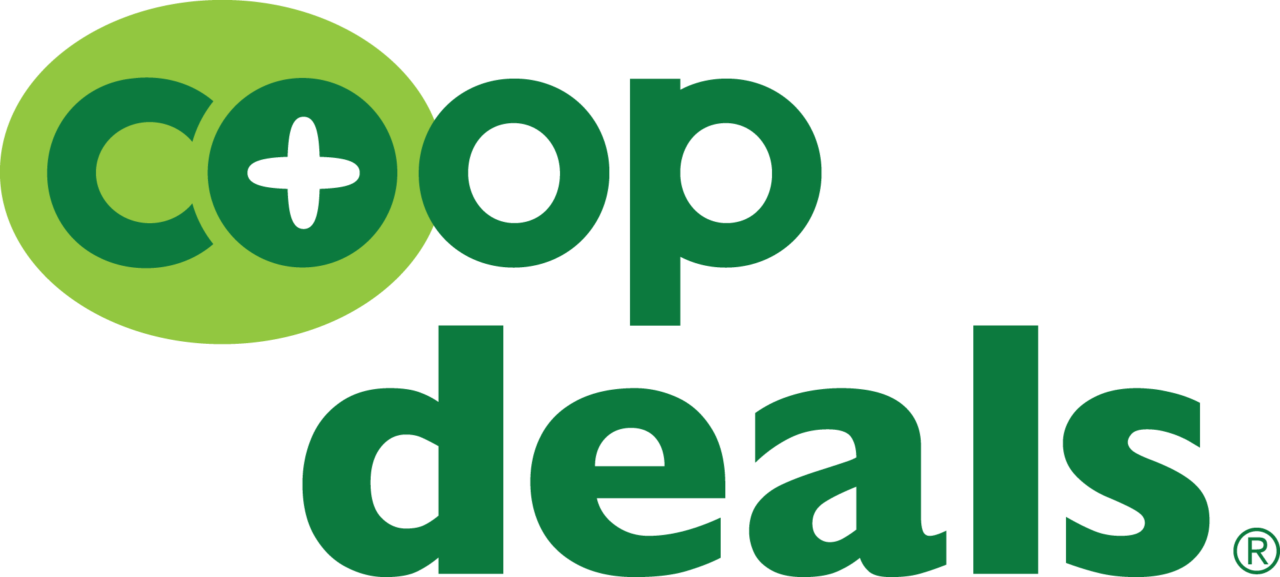 Save Whole Foods Co•op