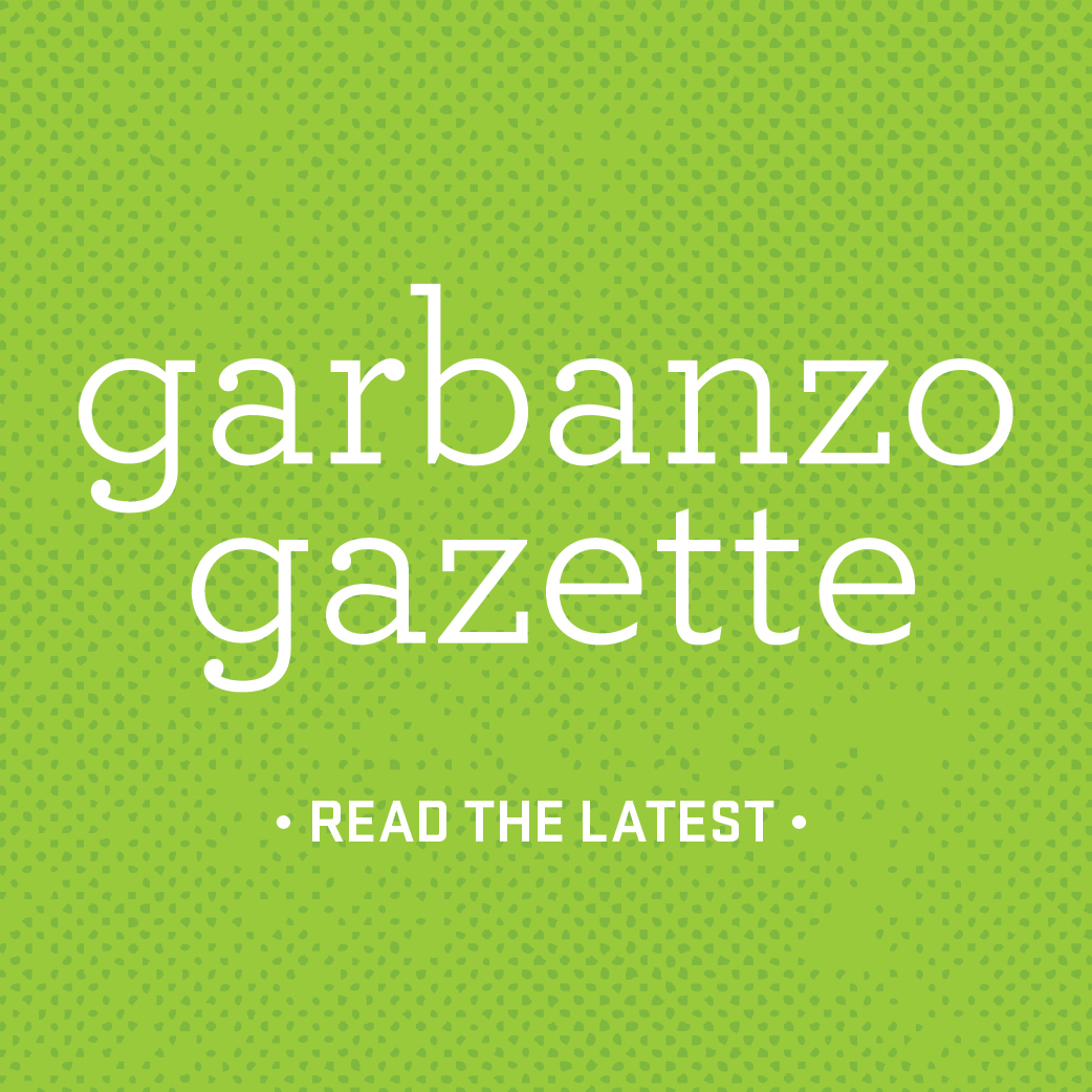 wholefoods.coop urlscan.io