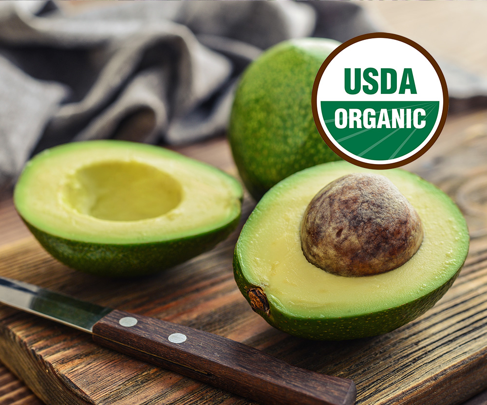 Whole Foods Co•op Your Whole Foods Coop in Duluth, MN