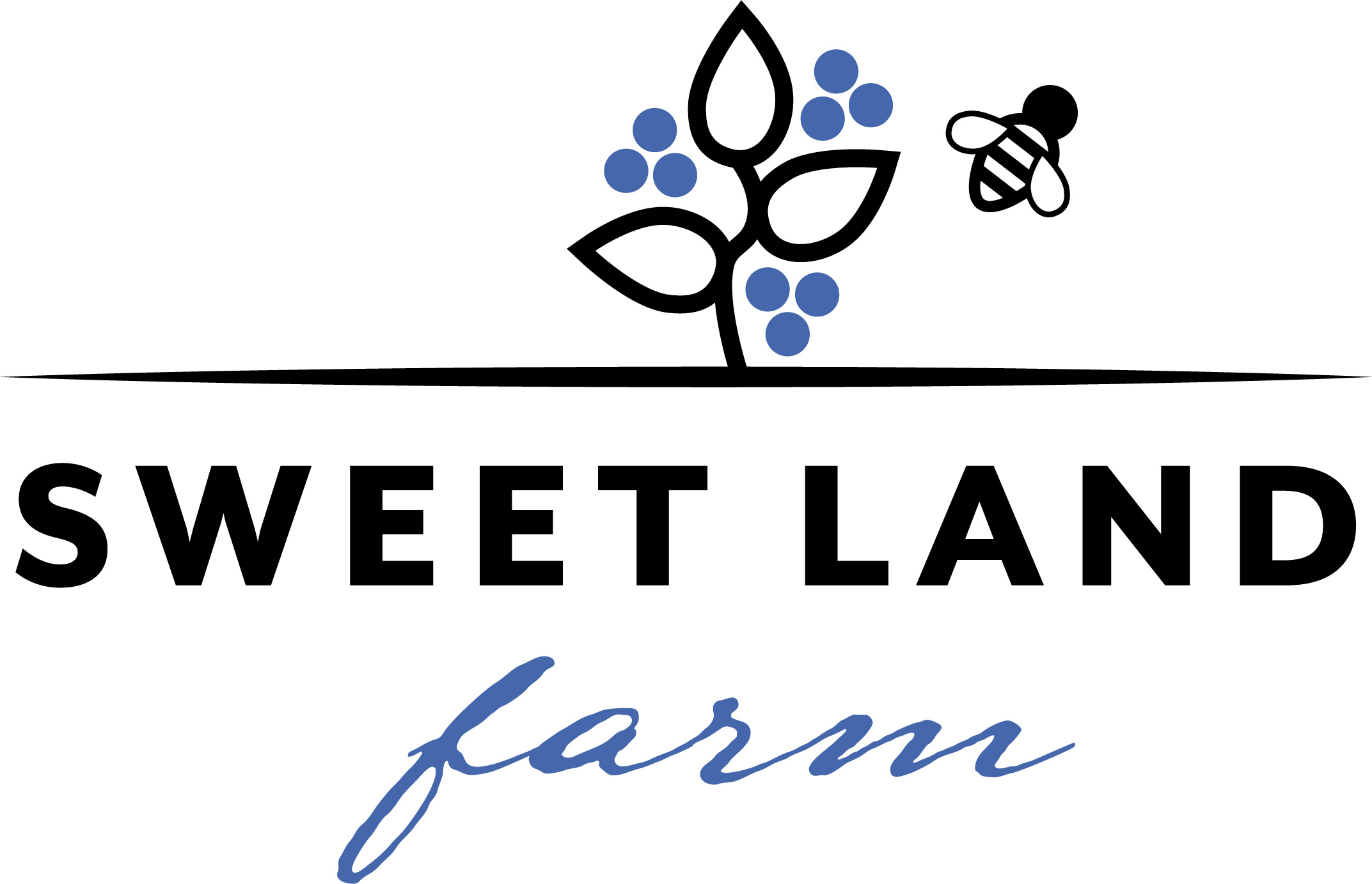 Sweet Land Farm