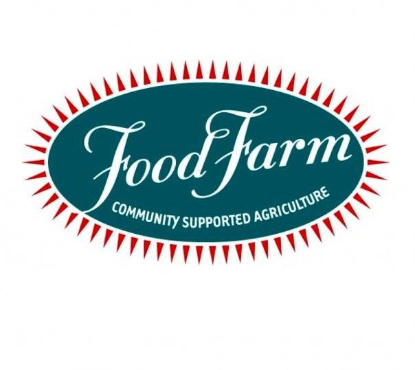 food farm