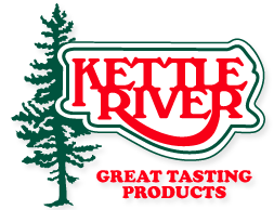 kettle river pizza