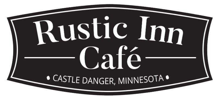 Rustic Inn Cafe