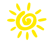 Yellow Sun