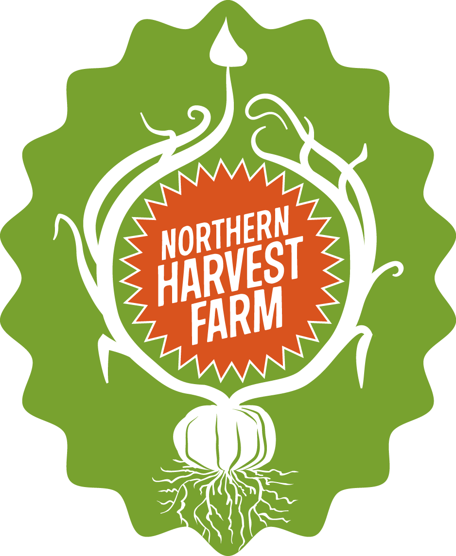 Northern Harvest Farm