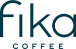 Fika Coffee logo