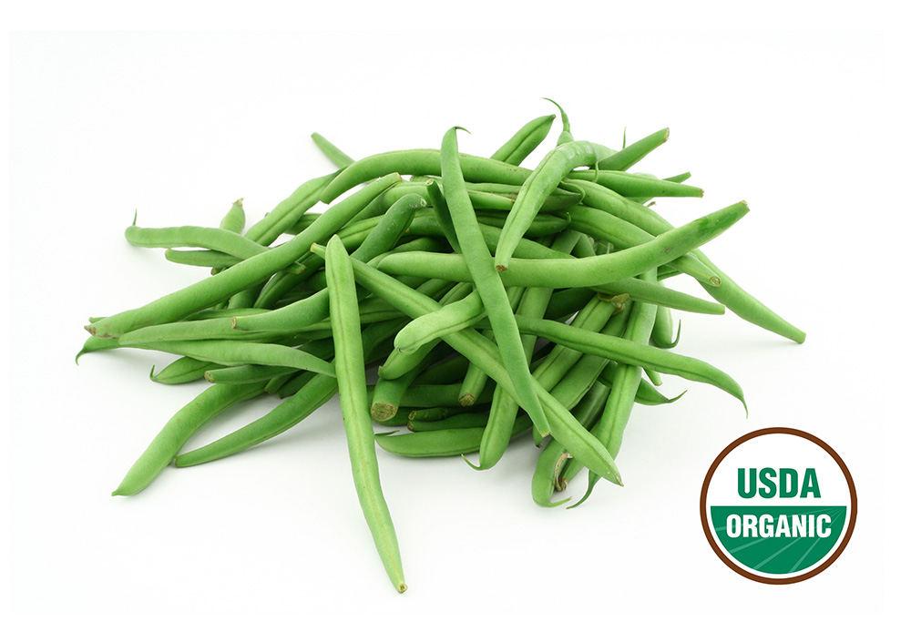 Green Beans
