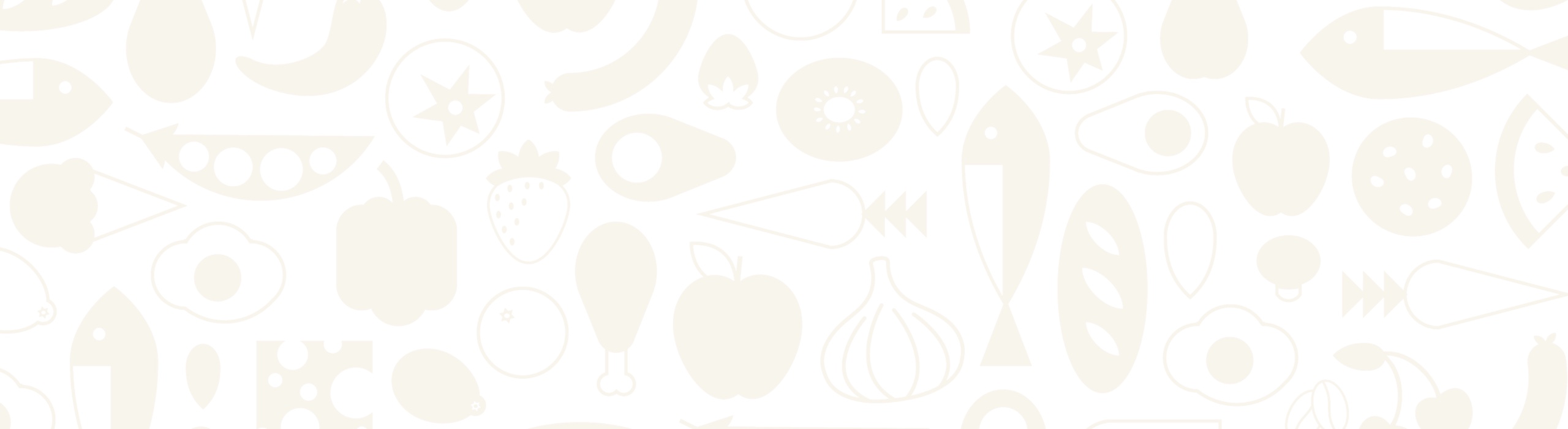 A Million Reasons to Be Grateful: Celebrating the Power of Small Change 