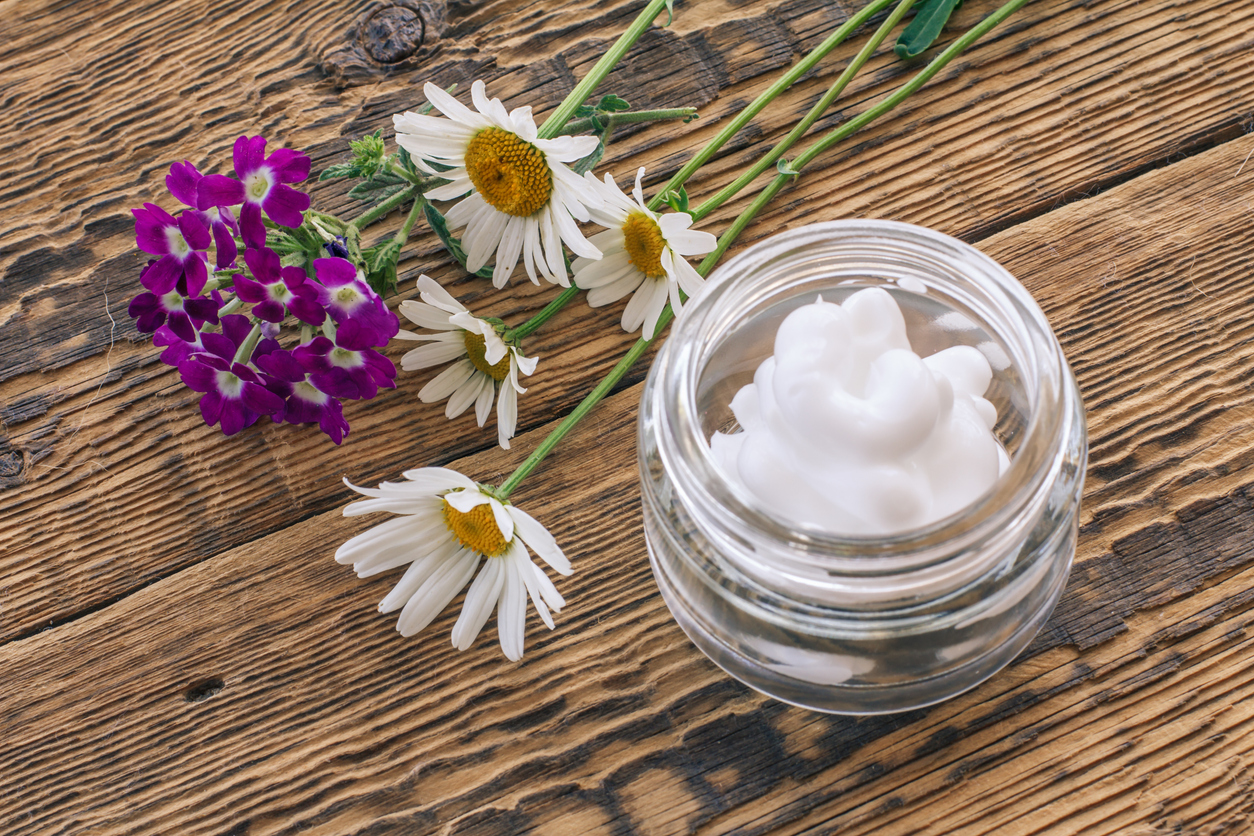 Lotion Making Class in Duluth: Hands‑On Lotion Lab
